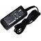 US/EU Plug 19V 2.15A 40W 5.5x1.7mm ADP-40TH AC Power Adapter Charger compatible with Acer Aspire One 521 522 532H 533 722 725 753 756