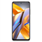 Xiaomi Poco M5s Dual SIM 6GB RAM 128GB 4G LTE Grey