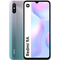 Xiaomi Redmi 9A Smartphone, 6.2", Dual SIM, 32GB, 2GB RAM - Glacial Blue