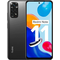 Xiaomi Redmi Note 11 LTE, 6GB RAM, 128GB, Graphite Grey