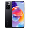 Xiaomi Redmi Note 11 Pro+ Dual SIM 8GB RAM 256GB 5G Black