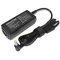 ​​19V 2.37A 45W Laptop Adapter For Acer Aspire ES1-512 711 PA-1450-26 ES1-512 E5-721-66XJ ES1-711-P3YR​​19V 2.37A 45W Laptop Adapter For Acer Aspire ES1-512 711 PA-1450-26 ES1-512 E5-721-66XJ ES1-711-P3YR​​​